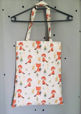 Grand sac GS03
