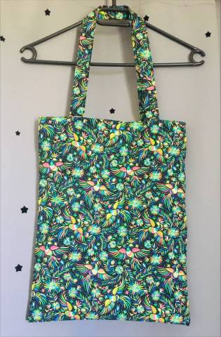 Grand sac GS08