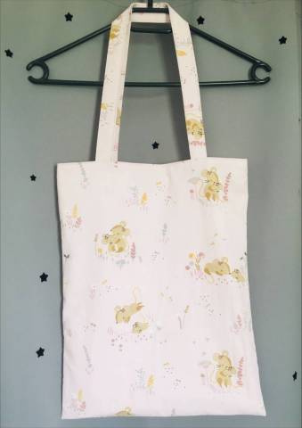 Grand sac GS11