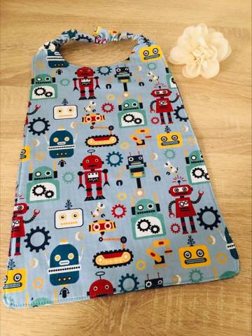 Serviette de table S068