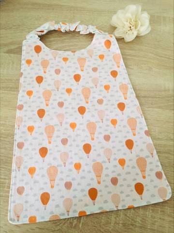Serviette de table S063