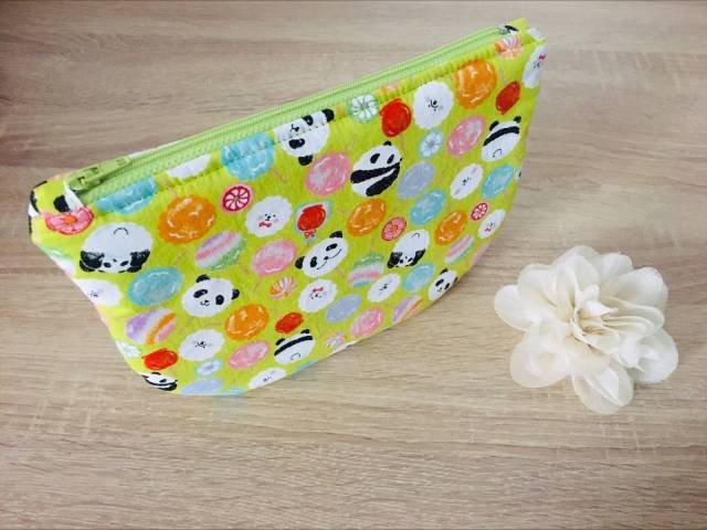 Trousse de toilette TT06