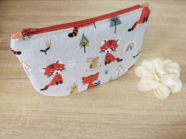 Trousse de toilette TT07