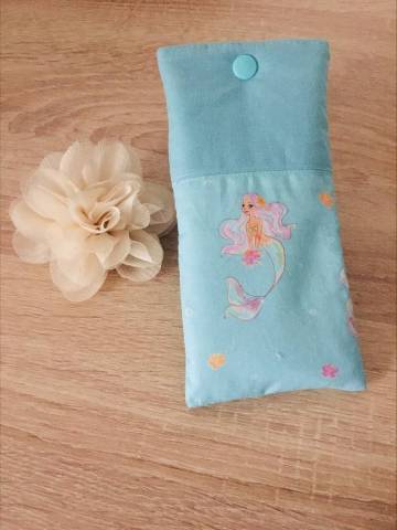 Etui  lunettes EL10